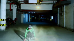 华语群星 - 特殊身份.Visual Jockey
