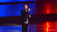 Shane Filan - About You