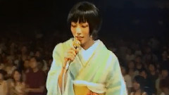椎名林檎,东京事变 - 丸の内サディステック & 花絮
