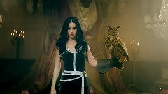 Katy Perry - Unconditionally
