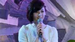 林逸欣 - 2013生日音乐会精华