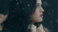 Katy Perry - Unconditionally