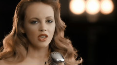 Samantha Jade - Soldier