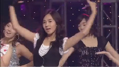 Wonder Girls,少女时代,A Pink,miss A,AOA - 人气女团演绎特别版 Tell Me