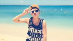 Super Junior - SUPER JUNIOR MEMORY IN HAWAII