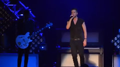 OneRepublic - Something I Need