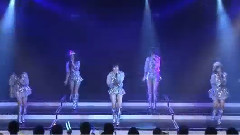 NMB48 - 初めての星