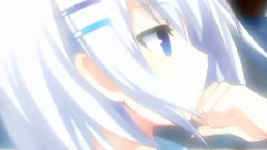 Light Colors