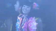 NMB48 - カモネギックス & ナギイチ & 北川謙二