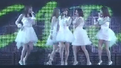 Kara - KARA Zip!