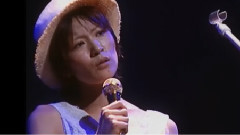 椎名林檎,东京事变 - おだいじに