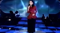 中森明菜 - SOLITUDE