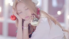 Kara - oha!4 News Kara Cut