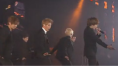 Super Junior - SS4