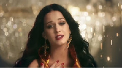 Katy Perry - Unconditionally