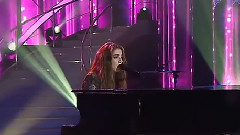 Birdy - Wings & Talk