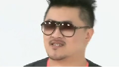 G-Dragon(BigBang),BigBang,韩国综艺 - 一周偶像