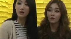 Nine Muses - Secret Box - Pops In Seoul