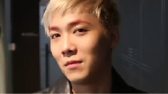 FTISLAND,CNBLUE,Juniel,AOA - <清潭洞111>