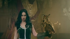 Katy Perry - Unconditionally