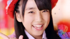 HKT48 - ウインクは3回