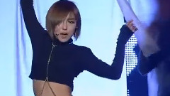 miss A - Hush