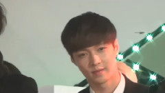 EXO,EXO-M,EXO-K - Melon Music Awards