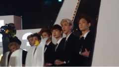 EXO,EXO-M,EXO-K - Melon Music Awards
