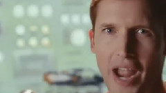 James Blunt - Heart To Heart