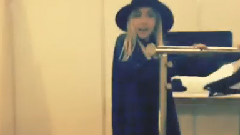 CL(2NE1),2NE1 - CL Ins更新