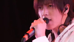 山下智久 - ゴメンネ ジュリエット