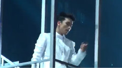 胜利(Bigbang) - Hands Up