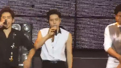 Infinite,Infinite-H,金圣圭(Infinite),南优贤(Infinite),韩国群星 - Talk