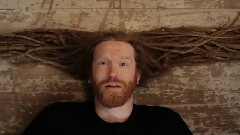 Newton Faulkner - Indecisive