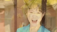 卓依婷 - 小城故事
