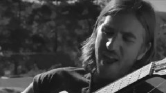 John Martin - Reload