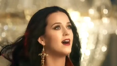 Katy Perry - Unconditionally