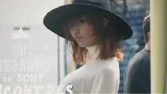 孝琳(Sistar) - Lonely