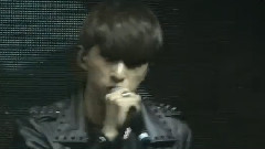VIXX - 以爱之名(KEN Solo)