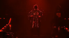 VIXX - 吊儿郎当 (Ravi Solo)