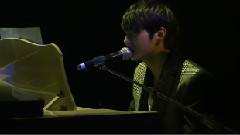 VIXX - 拜托 (LEO solo)