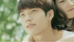 影视原声,Boyfriend,Infinite,郑基高 - Too Good