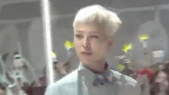 BigBang,G-Dragon(BigBang) - Who You
