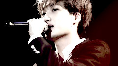 KAI(EXO) - 讲你知