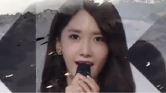 少女时代,允儿(少女时代) - 少时七周年出道视频第一弹允儿预告