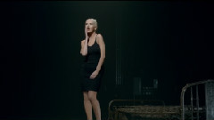 A Great Big World,Christina Aguilera - Say Something