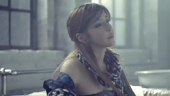 2NE1 - 想念