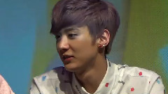 Teen Top - 新村M2U签售会