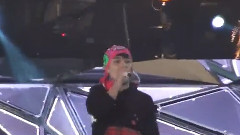 胜利(Bigbang) - Cute Ri