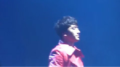 胜利(Bigbang) - Tell Me Good Bye